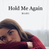 Hold Me Again - EP