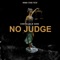 No Judge artwork