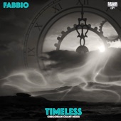 Timeless (Gregorian Chant Radio Mix) artwork
