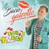 Bacio galeotto