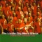 All I Want For Christmas - London Gay Men's Chorus lyrics