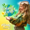 Planet Earth - Single