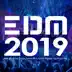 This is EDM (Club Mix) song reviews