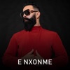 E Nxonme - Single