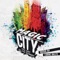Magic City: The Art of the Street (Art Exhibition Soundtrack)