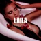 Laila (Instrumental) artwork