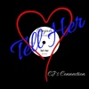 Tell Her - Single