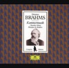 Ottomar Borwitzky, Berliner Philharmoniker & Herbert von Karajan - Clarinet Trio in A Minor, Op. 114: II. Adagio