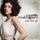 Carrie Rodriguez-Absence