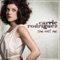 Rag Doll - Carrie Rodriguez lyrics