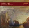 Elgar: Violin Concerto in B Minor & Violin Sonata in E Minor album lyrics, reviews, download