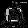 Jacob Euphony - Scylla
