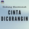 Cinta Dicurangin artwork