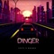 Dinger - Jayti & R-Bandz lyrics