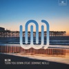 NLSN - Turn You Down (feat. Dominic Neill)