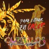 Para Entrar En Calor - Single