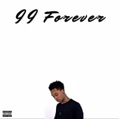 99 Forever artwork