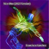 Nice Obo (2021 Version) - Single