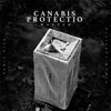 Canabis Protectio - Single