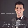 Songs to Remember - Single