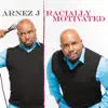 Racially Motivated album lyrics, reviews, download