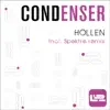 Stream & download Condenser