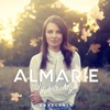 Almarie - Jy Vir My