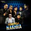 Wakhra Nakhra album lyrics, reviews, download