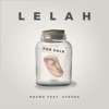 Lelah (feat. Ayesha) - Single