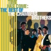 Time Has Come: The Best of the Chambers Brothers