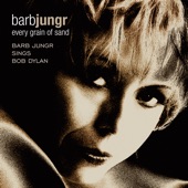 Barb Jungr - Not Dark Yet - Arr. James Tomalin