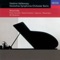 Concerto for Piano and Wind Instruments: I. Largo - Allegro - più moso - Maestoso artwork