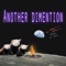 Another Dimention (feat. $hadowstar) - Livxloner lyrics