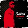 Coolkiid the vocalist - Inhliziyo