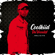 Inhliziyo - Coolkiid the vocalist