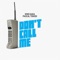 Don't Call Me (feat. Pascal Tokodi) - King Kaka lyrics