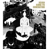 ASIAN KUNG-FU GENERATION