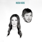 Hush Kids - Wake Up (Acoustic)