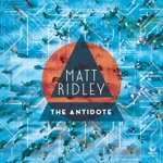 Matt Ridley - Yardeville (feat. Alex Hitchcock, Ant Law, Tom Hewson & Marc Michel)