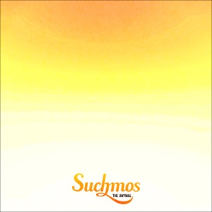 In the Zoo - Single