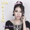 Ikatan Cinta (feat. Gerry Mahesa) - Via Vallen lyrics