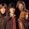 Badfinger - Day After Day (2010 - Remaster)
