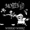 Wario March to Battle - Morten HD lyrics