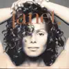 Janet. album lyrics, reviews, download