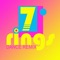 7 Rings - Dynamix Music lyrics