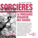 Mona Chollet - Sorcières