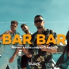 Bar Bar - Single