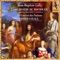 Le bourgeois gentilhomme, LWV 43: Ouverture - Jordi Savall & Le Concert des Nations lyrics
