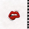 Lip Locked - Single