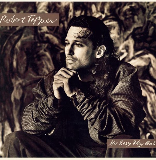 Cover artwork for Don't Walk Away